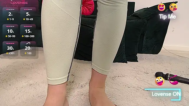natasha-bigas profile