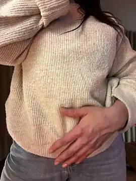 Zandrina live