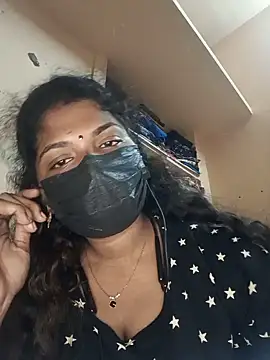 tamilsaisree live
