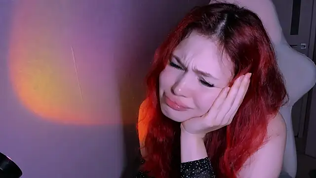 AngelaClarkk live