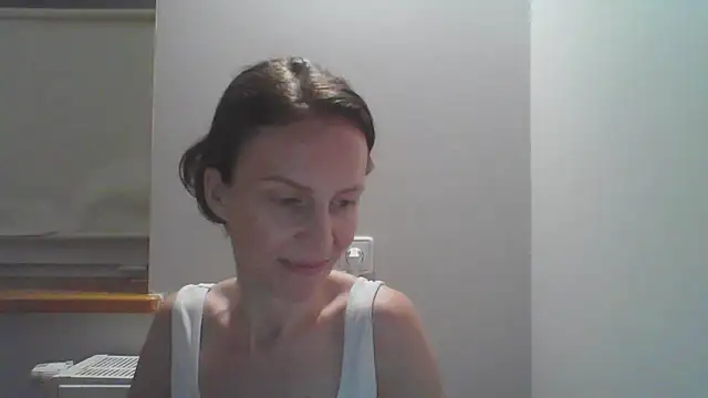 AnnaTight live