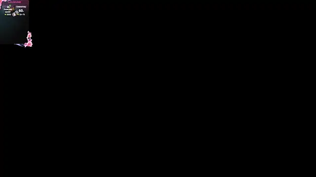 HazelHayesss live