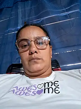 Samanta-42 live