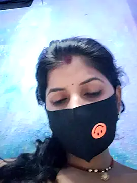 RUHI_1143 live