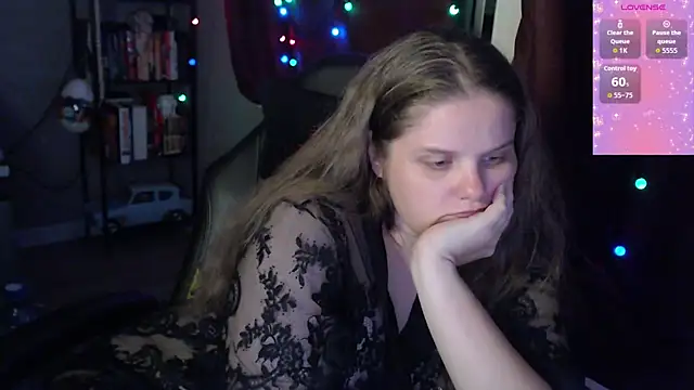 so_cute777 live