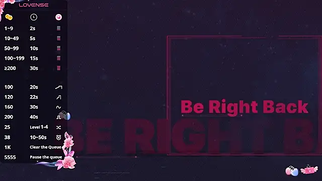_flipped_ live