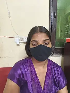 Ruhani_ live