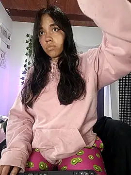 sophie_north live