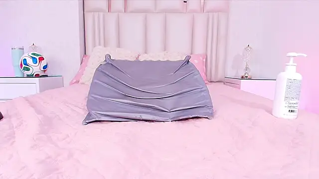 alanarose18 live