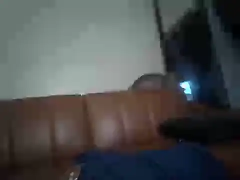 certifiedratchet profile
