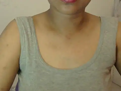 Aira_47 live