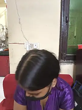 Ruhani_ live