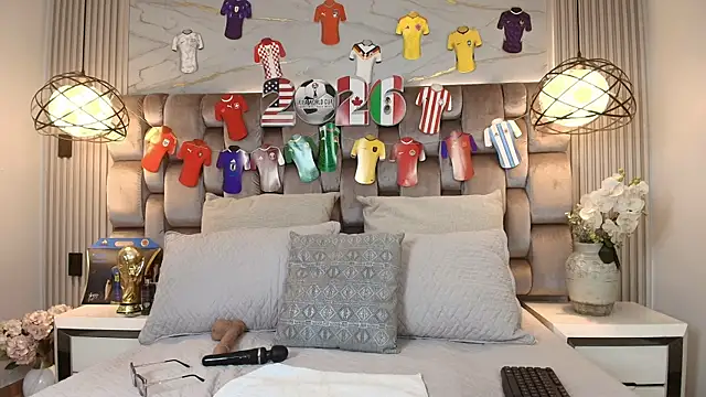 JenSexy_ live