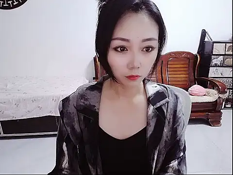 linger888 live