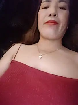 JordanXo_69 live