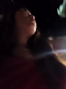 he-se-kin live