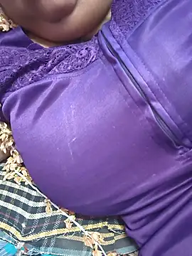 geetha431 live
