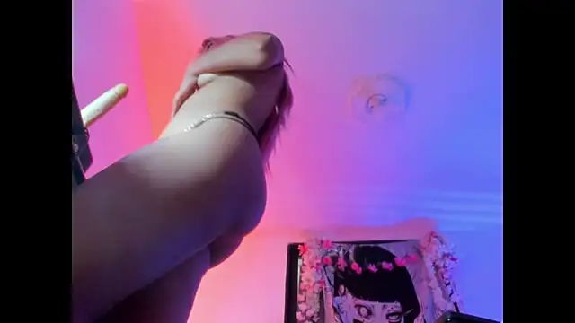estrellaO_O live