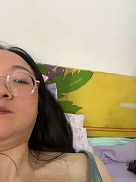 h-139431 live