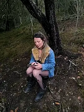 erikthor live