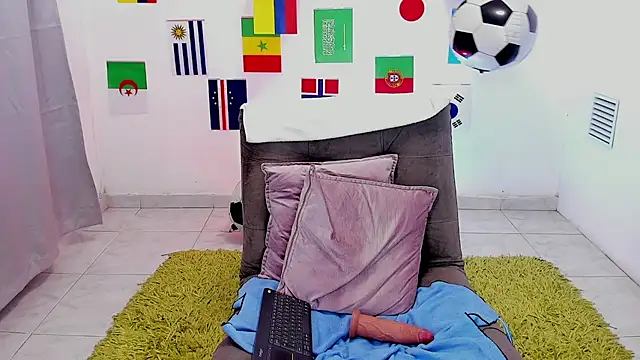 sweet_val_ live