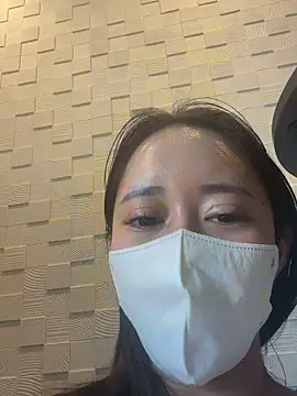 cocochan10 live