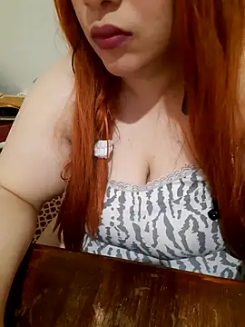 Madam_bezzzoul live