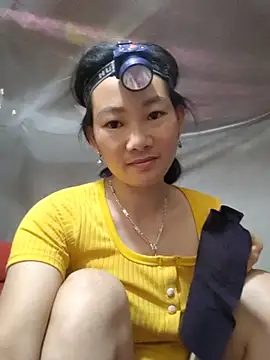 gio-thu live