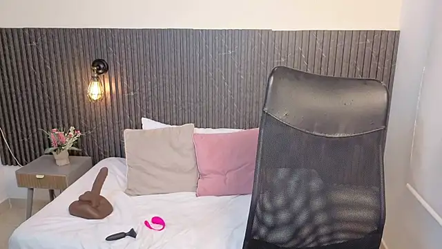 tammy_lynn69 live