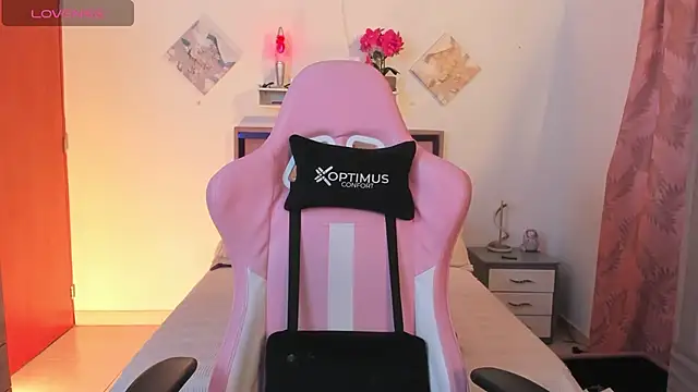 Kayla_foxxy live