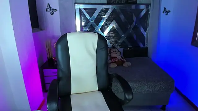 nova_sex01 live