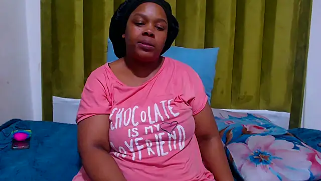BigbootyNickyx live