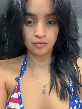 VanessaDoofenshmirtz live