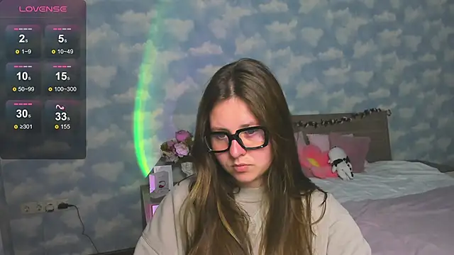 secretvic live