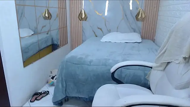 vanessa_f live