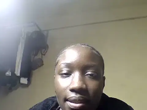 sexy_choco254 live