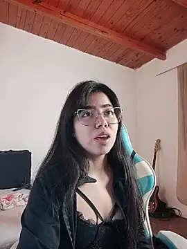 Iam_eli09 live