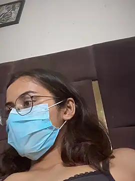 Hot_Niya2 live
