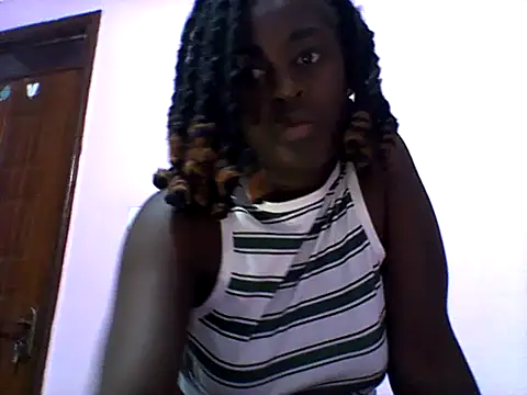 treny34 live