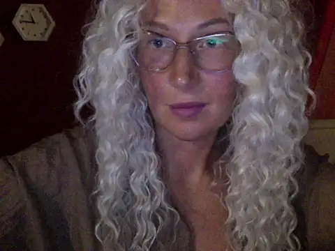 Solenyavo live