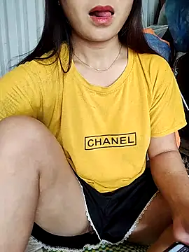 diana_jj live