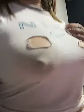 ruby_santana777 live