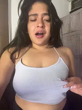 EmilyNoir1 live