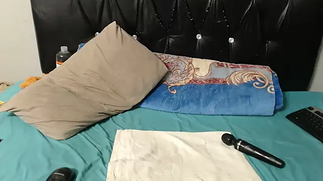 Wild_RoseXX live
