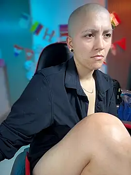 nicocoox live