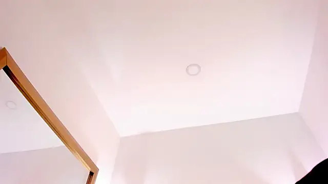 atenea_lux live