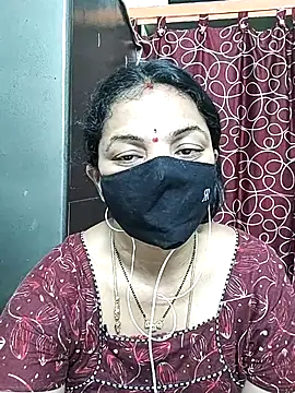 Leela_555 live