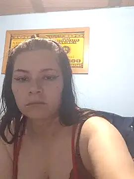 BIGTITS0 live