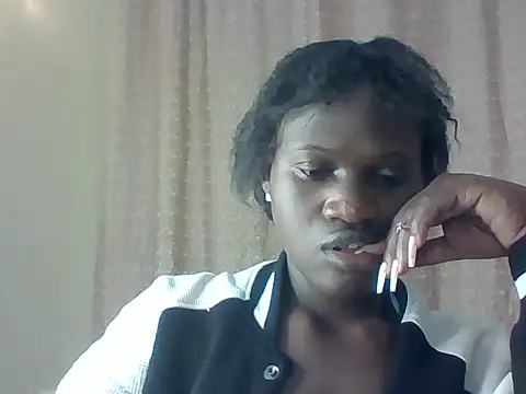_Dana1 live