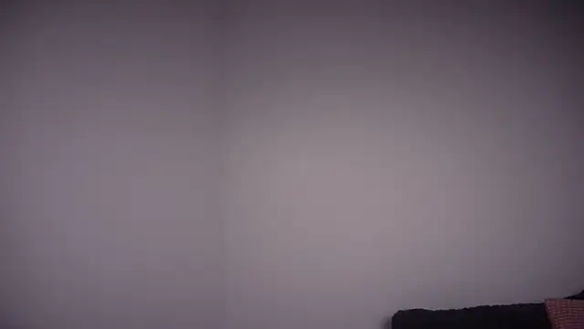 Fairy_Lise97 live